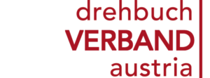 drehbuchverband